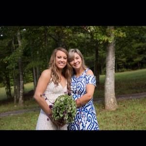 Meet your Posher, Dani